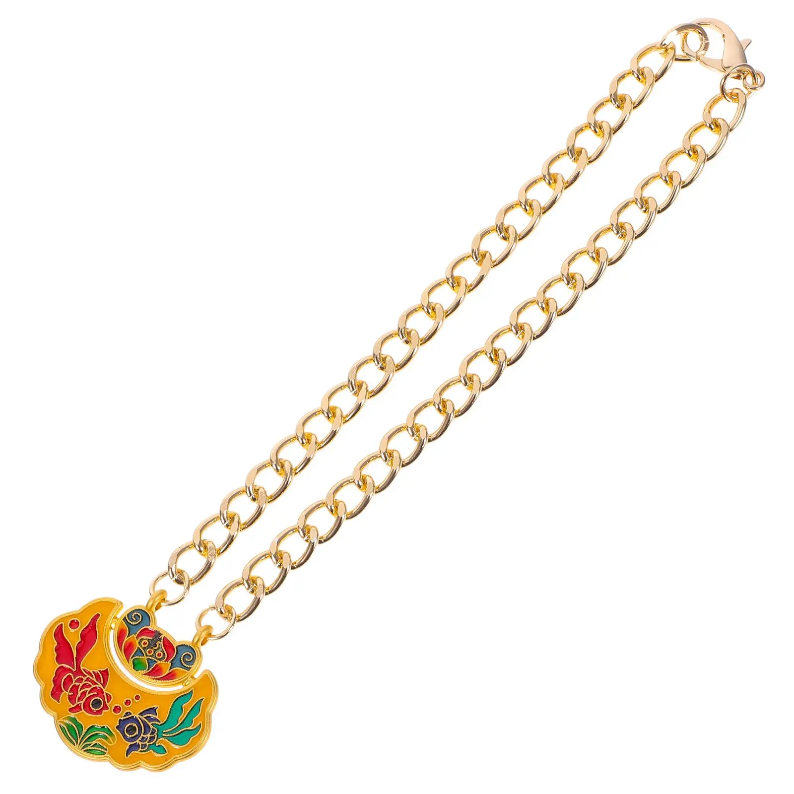 Pet Metal Lock Pendant Dog Charms for Collar Chain Chinese Necklace Cat Jewelry The
Pet Metal Lock Pendant Dog Charms for Collar Chain Chinese Necklace Cat Jewelry The