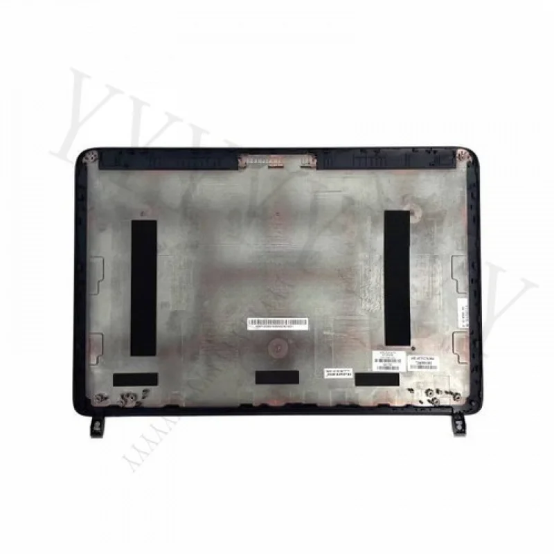 Y + для HP ProBook 430 G1 G2 Задняя крышка ЖК-дисплея 727758-001
Y + для HP ProBook 430 G1 G2 Задняя крышка ЖК-дисплея 727758-001