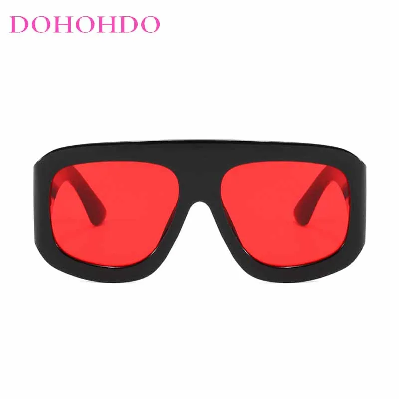 2025 Oversized Square Sunglasses Women Personality Simple Eyewear Men Fashion Designer Retro Shades UV400 Outdoor Ladies Glasses
2025 Oversized Square Sunglasses Women Personality Simple Eyewear Men Fashion Designer Retro Shades UV400 Outdoor Ladies Glasses