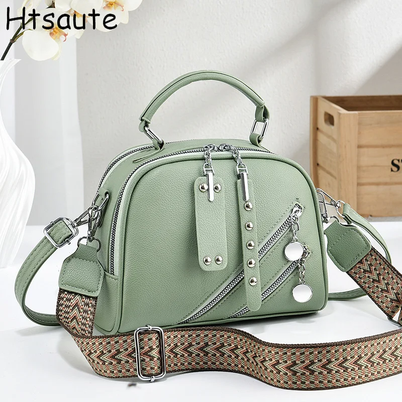 Trendy Crossbody Bags for Women Single Shoulder Bag Purse and Boho Mini Handbags with Strap PU Leather Shopping Tote
Trendy Crossbody Bags for Women Single Shoulder Bag Purse and Boho Mini Handbags with Strap PU Leather Shopping Tote
