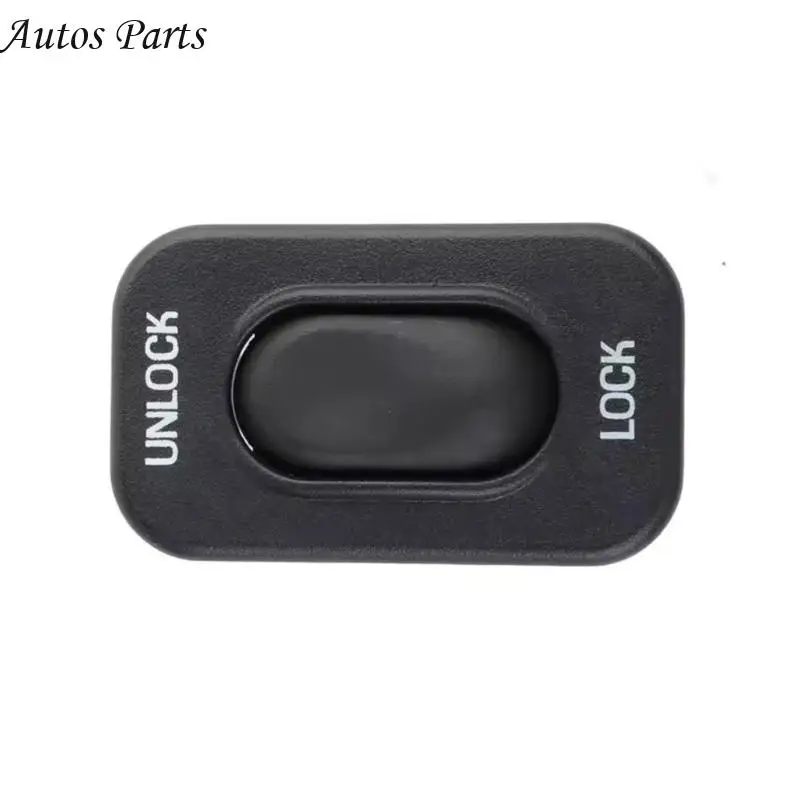 57BA F57Z-14028-AAA PDS133 for B2300 B2500 Car Central Door Lock Switch Button Replacement Botton
57BA F57Z-14028-AAA PDS133 for B2300 B2500 Car Central Door Lock Switch Button Replacement Botton