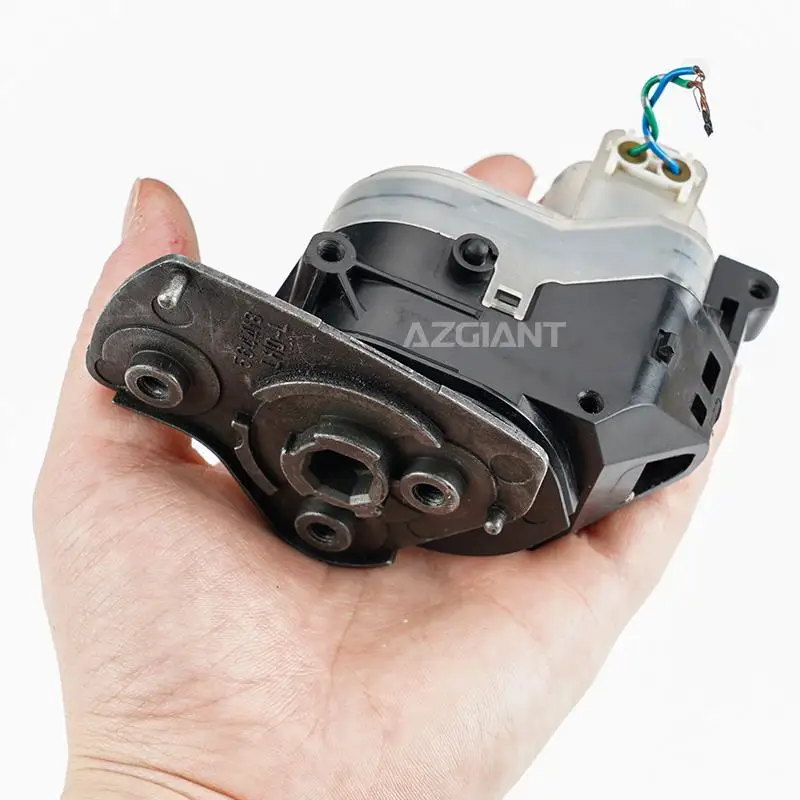 W Direct Fit Professional Car Side Mirror Fold Actuator Motor Kit High Power Low Noise for Lexus GS300 2005-2012 Car Parts
W Direct Fit Professional Car Side Mirror Fold Actuator Motor Kit High Power Low Noise for Lexus GS300 2005-2012 Car Parts