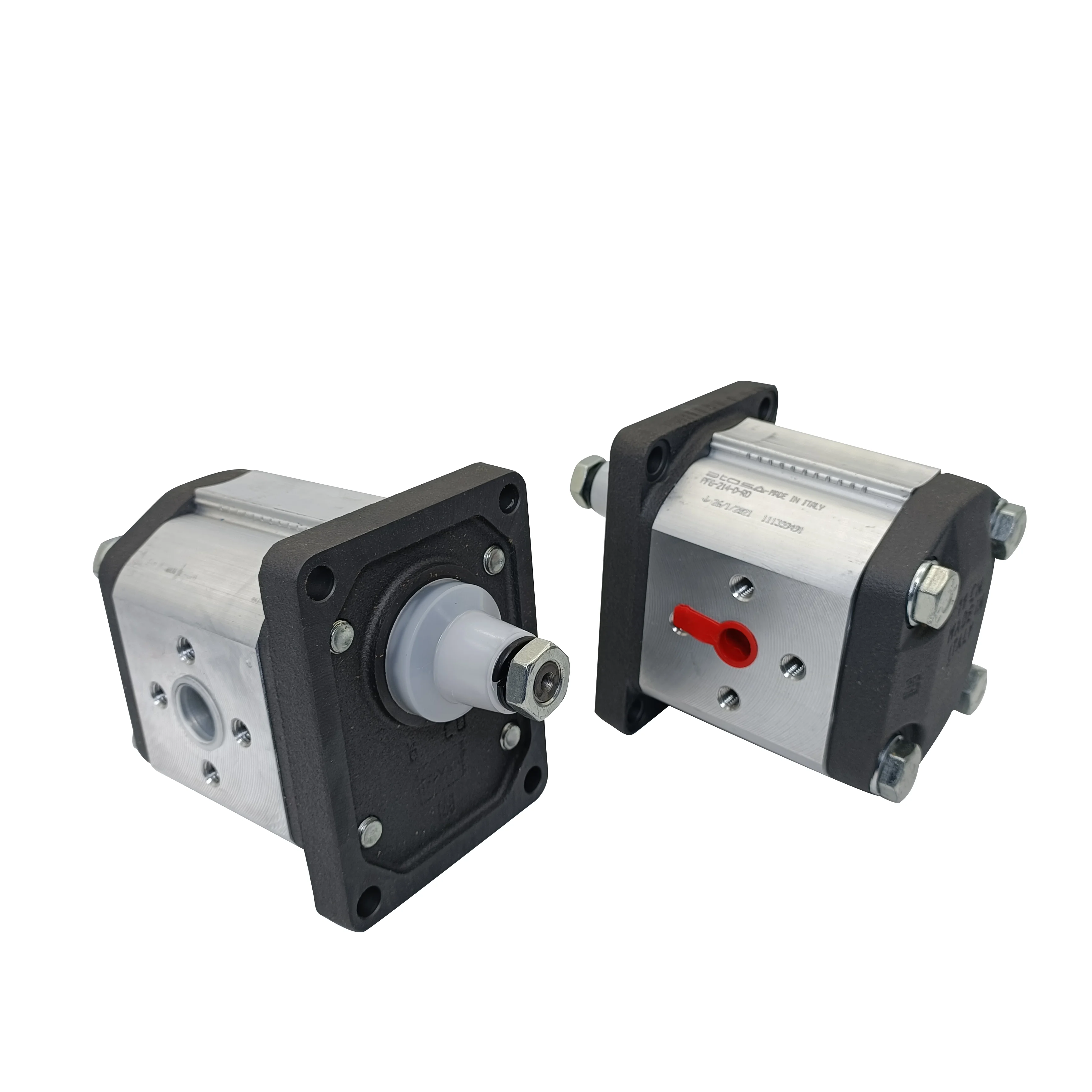 Assy-Brake для HL770-7A HL770-9 HL770-9S современное строительное оборудование 31LB-40500 - Pump
Assy-Brake для HL770-7A HL770-9 HL770-9S современное строительное оборудование 31LB-40500 - Pump