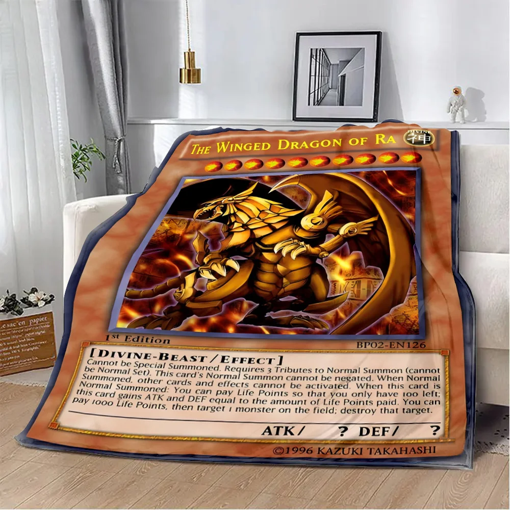 Одеяло Yu Gi Ou с принтом голубых глаз, мягкое и удобное одеяло для пикника с белым драконом, для дома, путешествий, подарок на день рождения
Одеяло Yu Gi Ou с принтом голубых глаз, мягкое и удобное одеяло для пикника с белым драконом, для дома, путешествий, подарок на день рождения