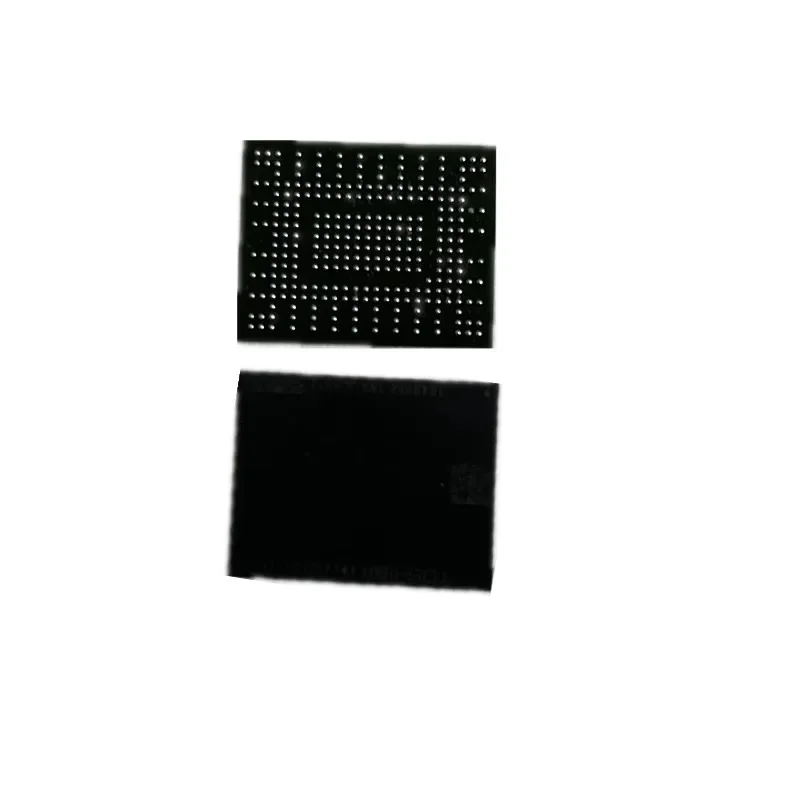 Original SSD for Microsoft Surface Pro 5 6 7 Integrated Hard Disk on Logic Board 128GB 256GB 512GB
Original SSD for Microsoft Surface Pro 5 6 7 Integrated Hard Disk on Logic Board 128GB 256GB 512GB