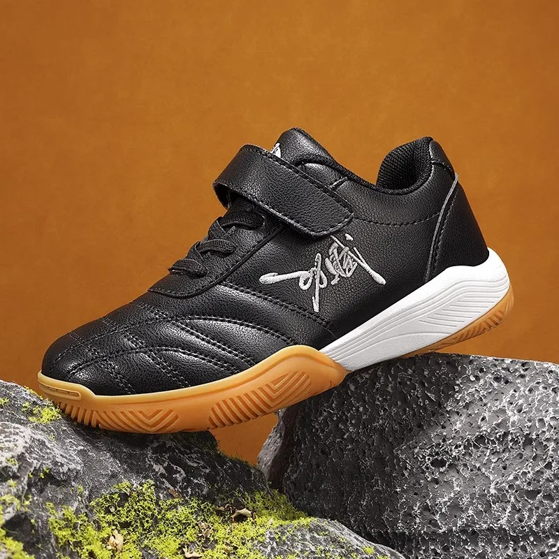 Hot New Lightweight Unisex Professional Competition Table Tennis Shoes Table Tennis Training Shoes Comfortable Sports Shoes Non
Hot New Lightweight Unisex Professional Competition Table Tennis Shoes Table Tennis Training Shoes Comfortable Sports Shoes Non