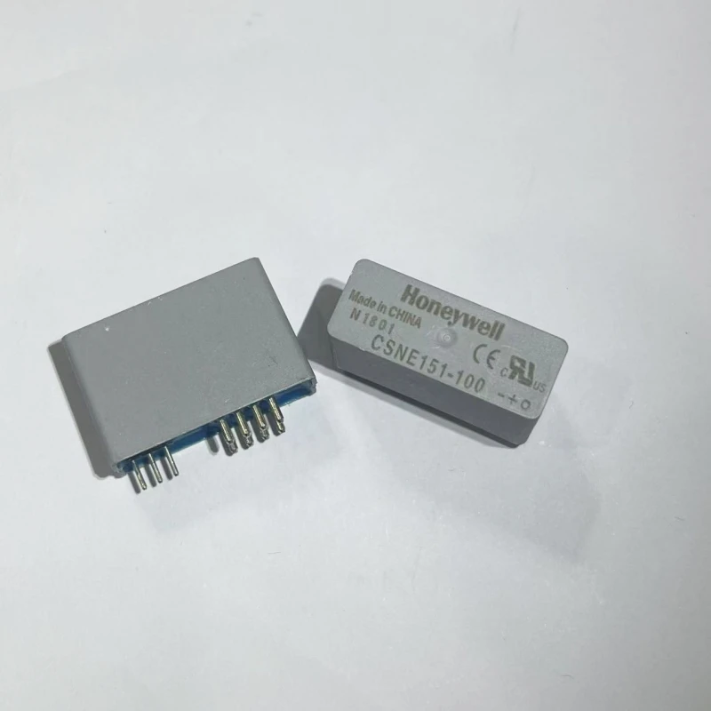 1PCS CSNE151-100 The brand-new original current sensor transformer SIP-11 sensor module is available at a favorable price
1PCS CSNE151-100 The brand-new original current sensor transformer SIP-11 sensor module is available at a favorable price
