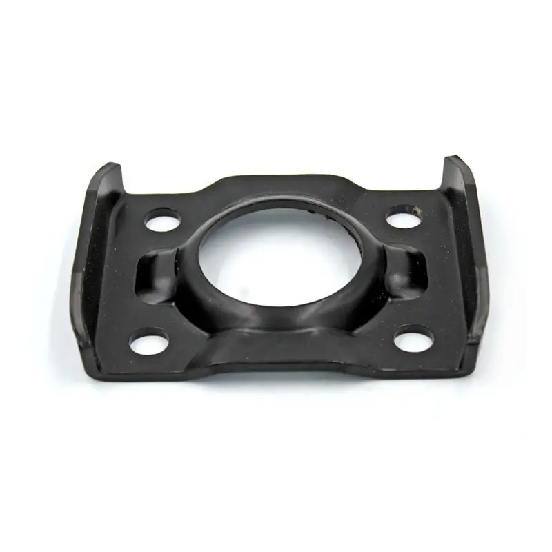 Compatible with Great Wall Pao Rear Leaf Spring Plate - Rear Leaf Spring U-Bolt Seat, Pao Rear Leaf Spring Base Bracket
Compatible with Great Wall Pao Rear Leaf Spring Plate - Rear Leaf Spring U-Bolt Seat, Pao Rear Leaf Spring Base Bracket