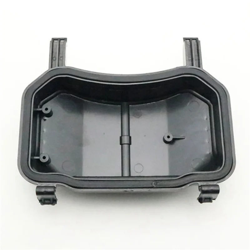 4Pair Car Front Headlight Lamp Dust Cap Lid Shell For Ford Mondeo MK4 2008 2009 2010 2011 2012 2013 Dust Cover Seal
4Pair Car Front Headlight Lamp Dust Cap Lid Shell For Ford Mondeo MK4 2008 2009 2010 2011 2012 2013 Dust Cover Seal