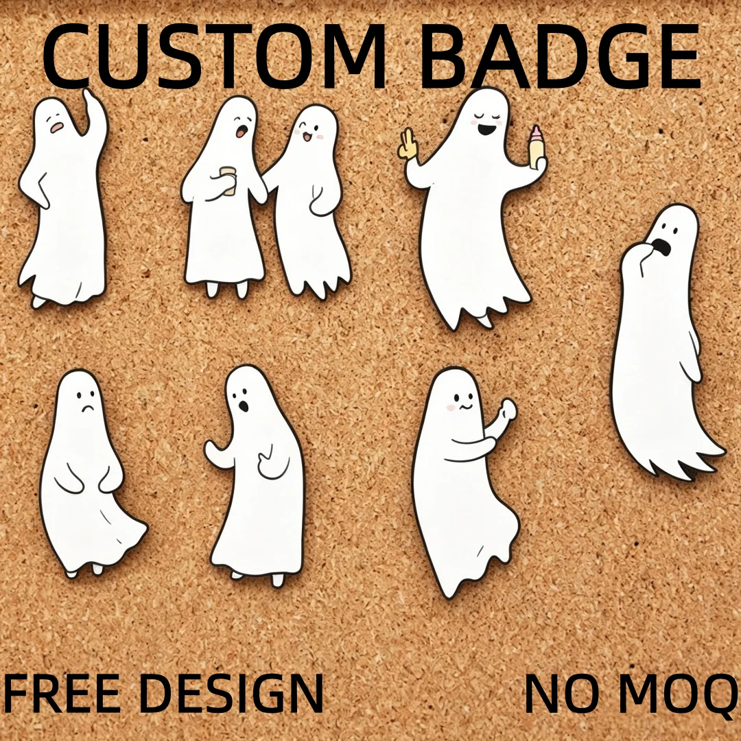 Custom Design Your Own Metal Badge Pins Clothing Hat Anime Metal Soft Hard Enamel Lapel Pins Custom Enamel Pin
Custom Design Your Own Metal Badge Pins Clothing Hat Anime Metal Soft Hard Enamel Lapel Pins Custom Enamel Pin