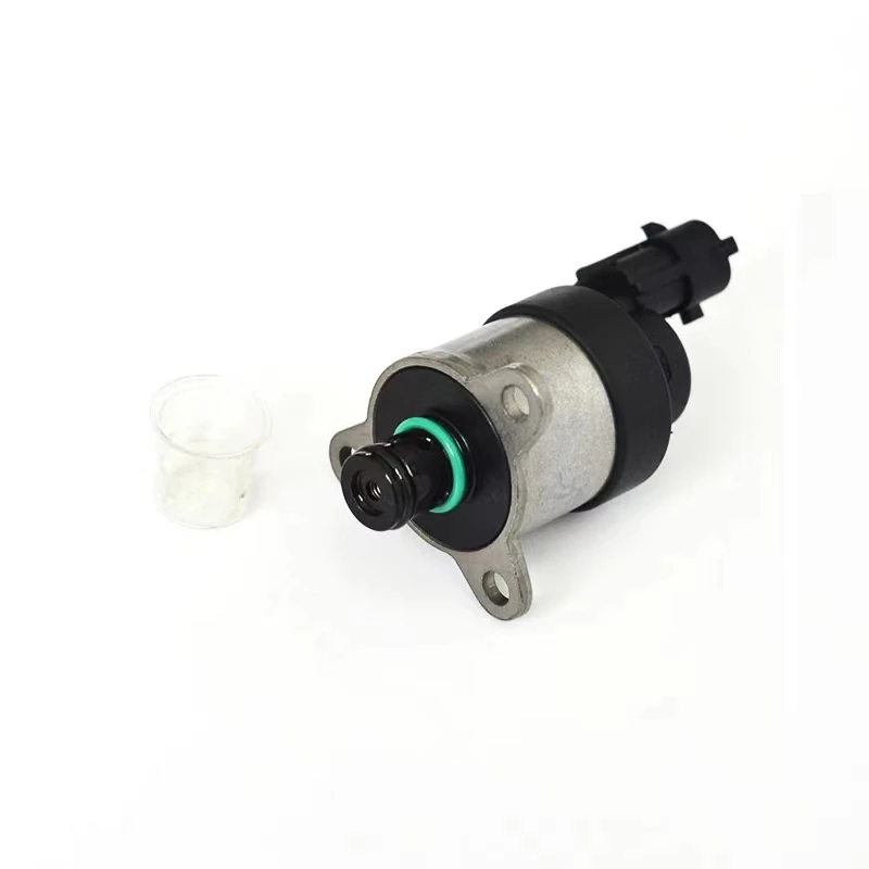 Для деталей экскаватора Komatsu PC200, устройство для дозирования топлива Common Rail, клапан для дозирования топлива, клапан SCV
Для деталей экскаватора Komatsu PC200, устройство для дозирования топлива Common Rail, клапан для дозирования топлива, клапан SCV
