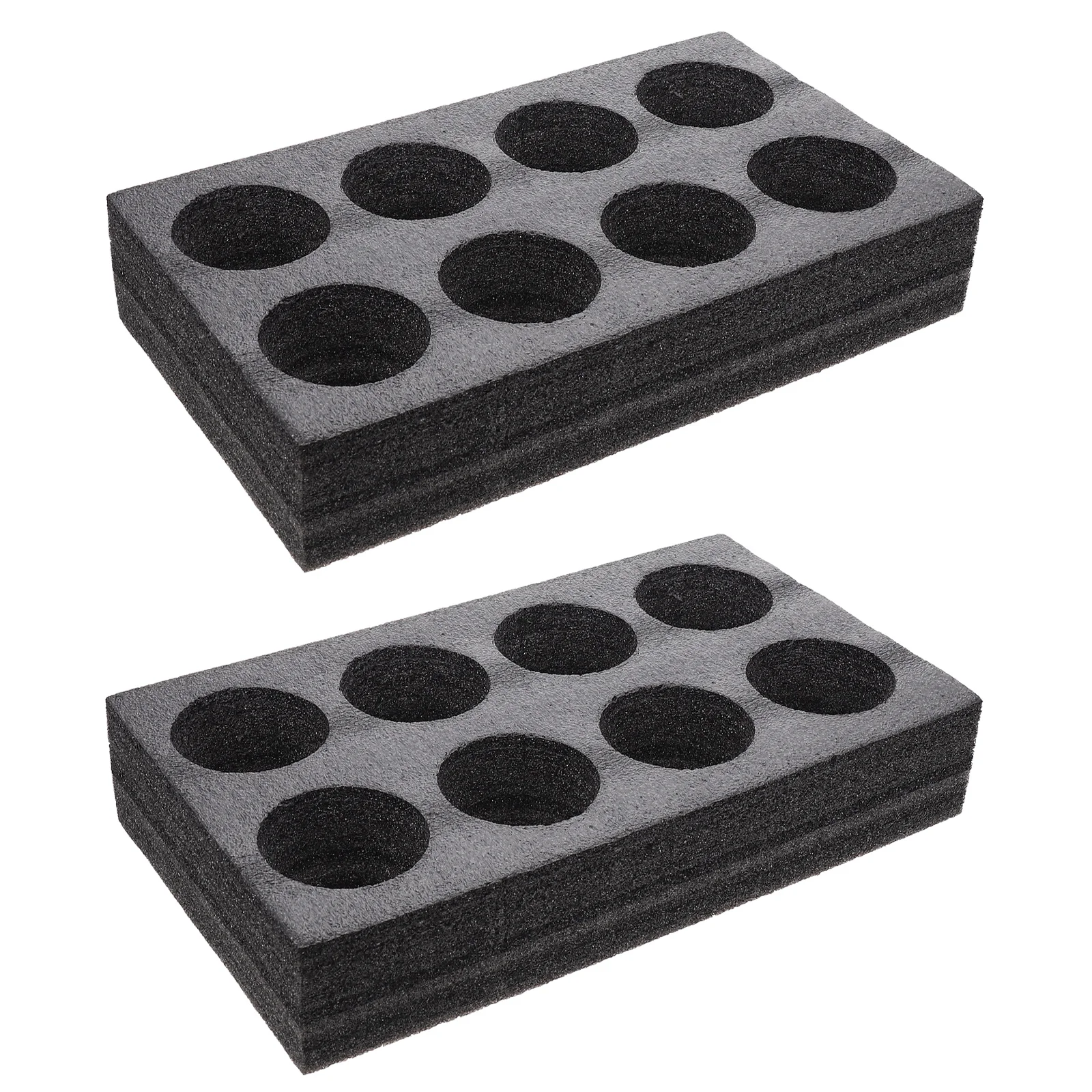 Cold Cup Holder Beverage Fixed Coaster Carrier Trays Travel Beverages Coffee Mug
Cold Cup Holder Beverage Fixed Coaster Carrier Trays Travel Beverages Coffee Mug