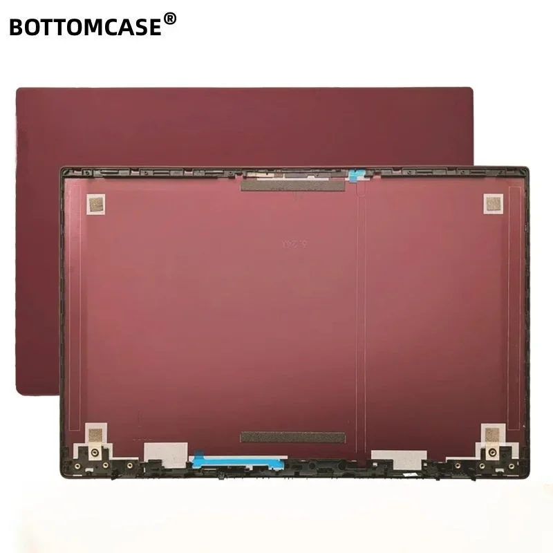 НИЖНИЙ ЧЕХОЛ ® xiaoxin 15 2019 ideaPad S340-15 S340-15IWL ЖК-задняя/рамка/верхняя часть корпуса упор для рук/нижняя крышка
НИЖНИЙ ЧЕХОЛ ® xiaoxin 15 2019 ideaPad S340-15 S340-15IWL ЖК-задняя/рамка/верхняя часть корпуса упор для рук/нижняя крышка