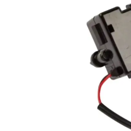 Rear Door Lock Actuator 94550515 96491181 For Chevrolet For Aveo 2004-2009 For Spark 2013-2015 Tailgate Lock And Trunk Lock
Rear Door Lock Actuator 94550515 96491181 For Chevrolet For Aveo 2004-2009 For Spark 2013-2015 Tailgate Lock And Trunk Lock
