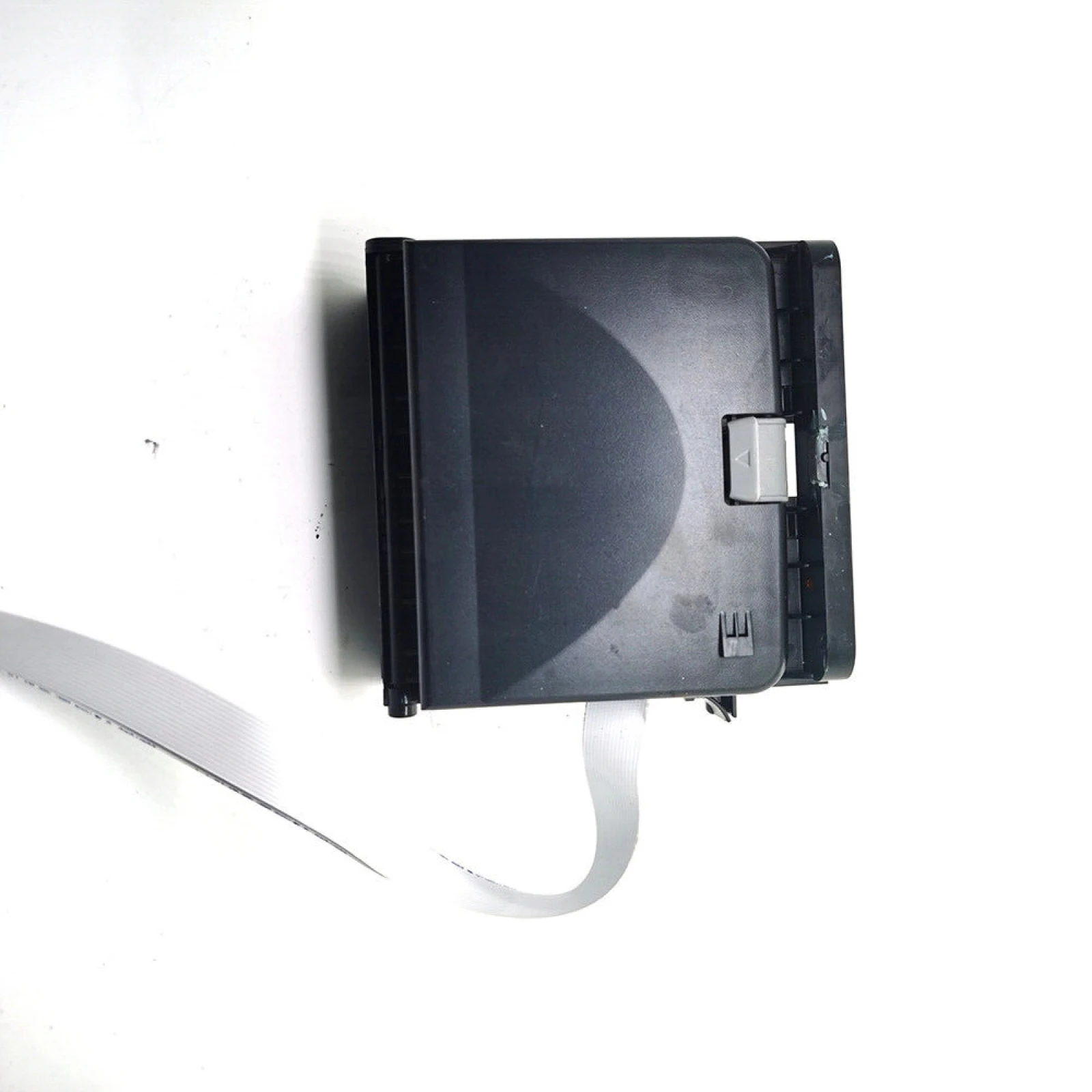 Каретка SC-PX7V2 SC PX7V2 подходит для деталей принтера Epson SC-PX7VII SC PX7VII
Каретка SC-PX7V2 SC PX7V2 подходит для деталей принтера Epson SC-PX7VII SC PX7VII