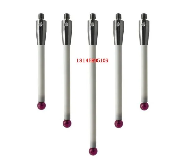 A-5000-3709 Gem stylus M4 tooth, керамический стержень stylus 4,0 5,0 6,0 ruby
A-5000-3709 Gem stylus M4 tooth, керамический стержень stylus 4,0 5,0 6,0 ruby