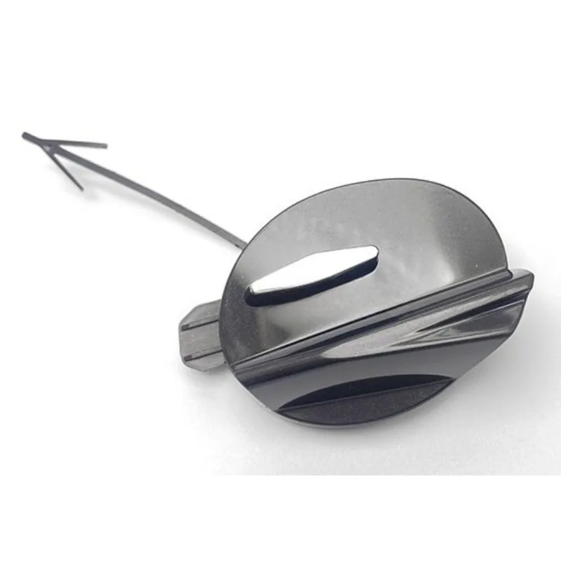 Front Bumper Tow Hook Cover Grille Covers Plug Decorative Cap Trim Strip for Roewe 2022 2023 RX5MAX
Front Bumper Tow Hook Cover Grille Covers Plug Decorative Cap Trim Strip for Roewe 2022 2023 RX5MAX