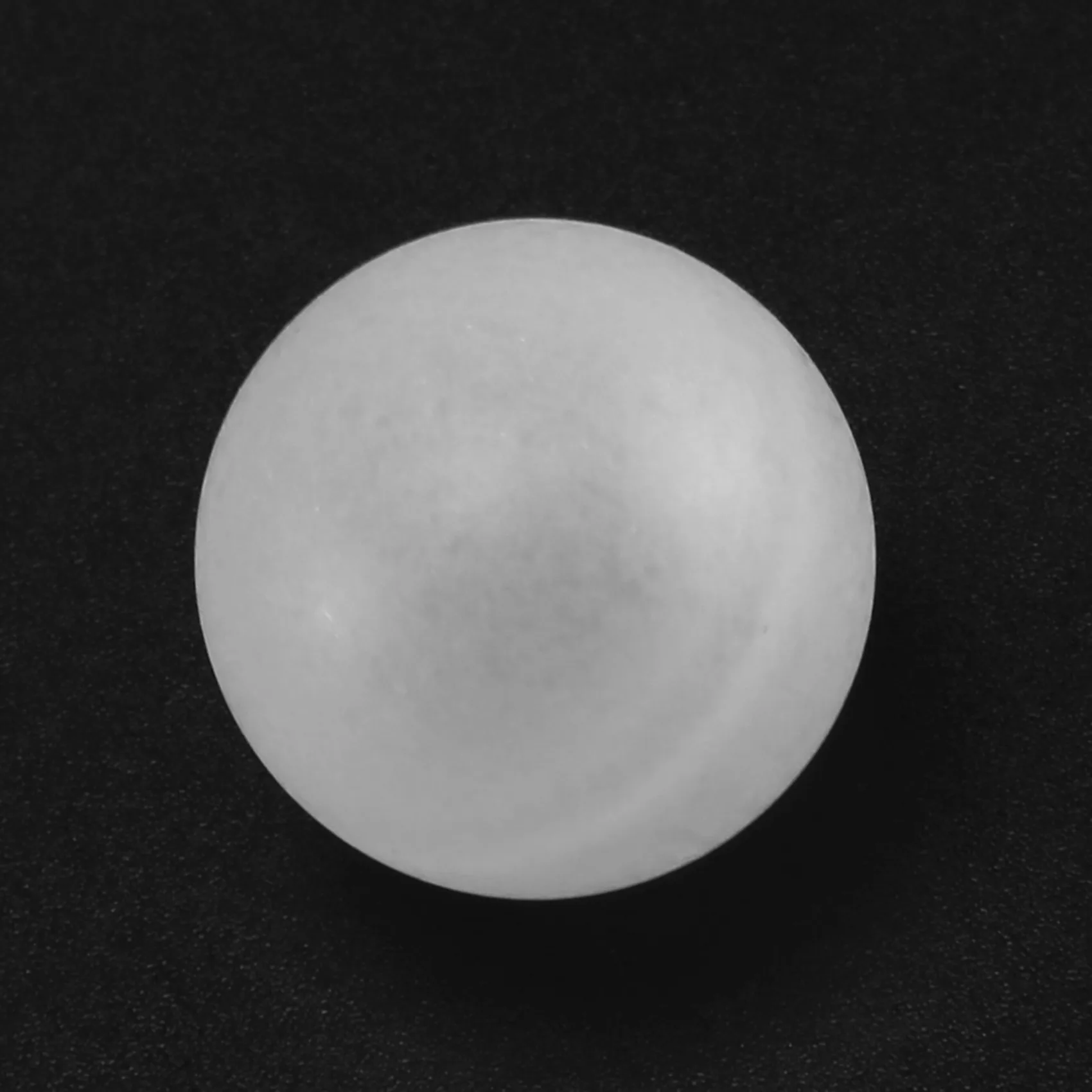 AB15-Sous Vide Cooking Balls BPA Free 20Mm 500 Balls With Mesh Drying Bag For Anova Joule Cookers Water Bath Cooking
AB15-Sous Vide Cooking Balls BPA Free 20Mm 500 Balls With Mesh Drying Bag For Anova Joule Cookers Water Bath Cooking