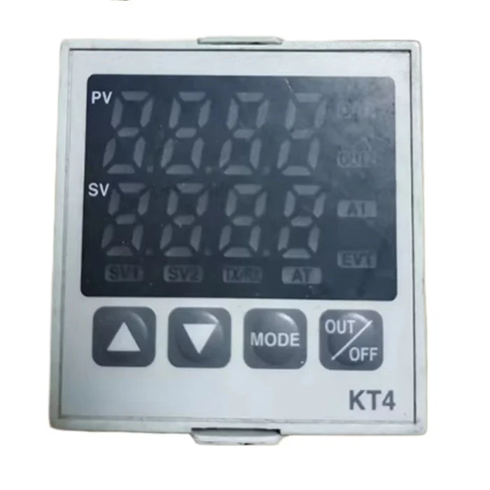 AKT4111100 AKT4111200 AKT4112100 AKT4112200 temperature controller
AKT4111100 AKT4111200 AKT4112100 AKT4112200 temperature controller