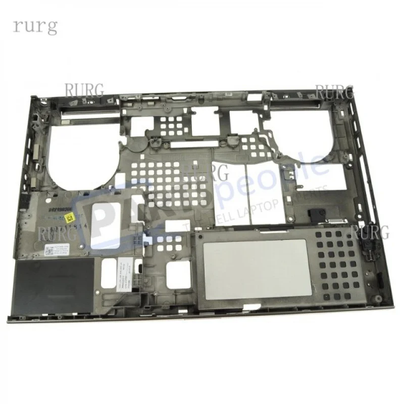 A+ FOR Dell Precision M4800 Laptop D Shell Bottom Base Case 0TVPD6 TVPD6
A+ FOR Dell Precision M4800 Laptop D Shell Bottom Base Case 0TVPD6 TVPD6