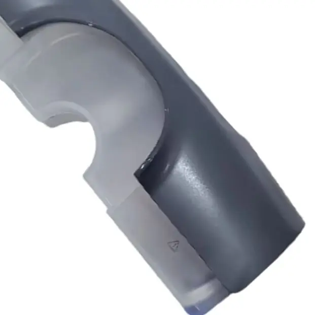 Replacement Fresh Water Tank For X-Clean 10 Cordless Mop Vacuum Cleaner Household Cleaning Tools Supplies Accessory
Replacement Fresh Water Tank For X-Clean 10 Cordless Mop Vacuum Cleaner Household Cleaning Tools Supplies Accessory