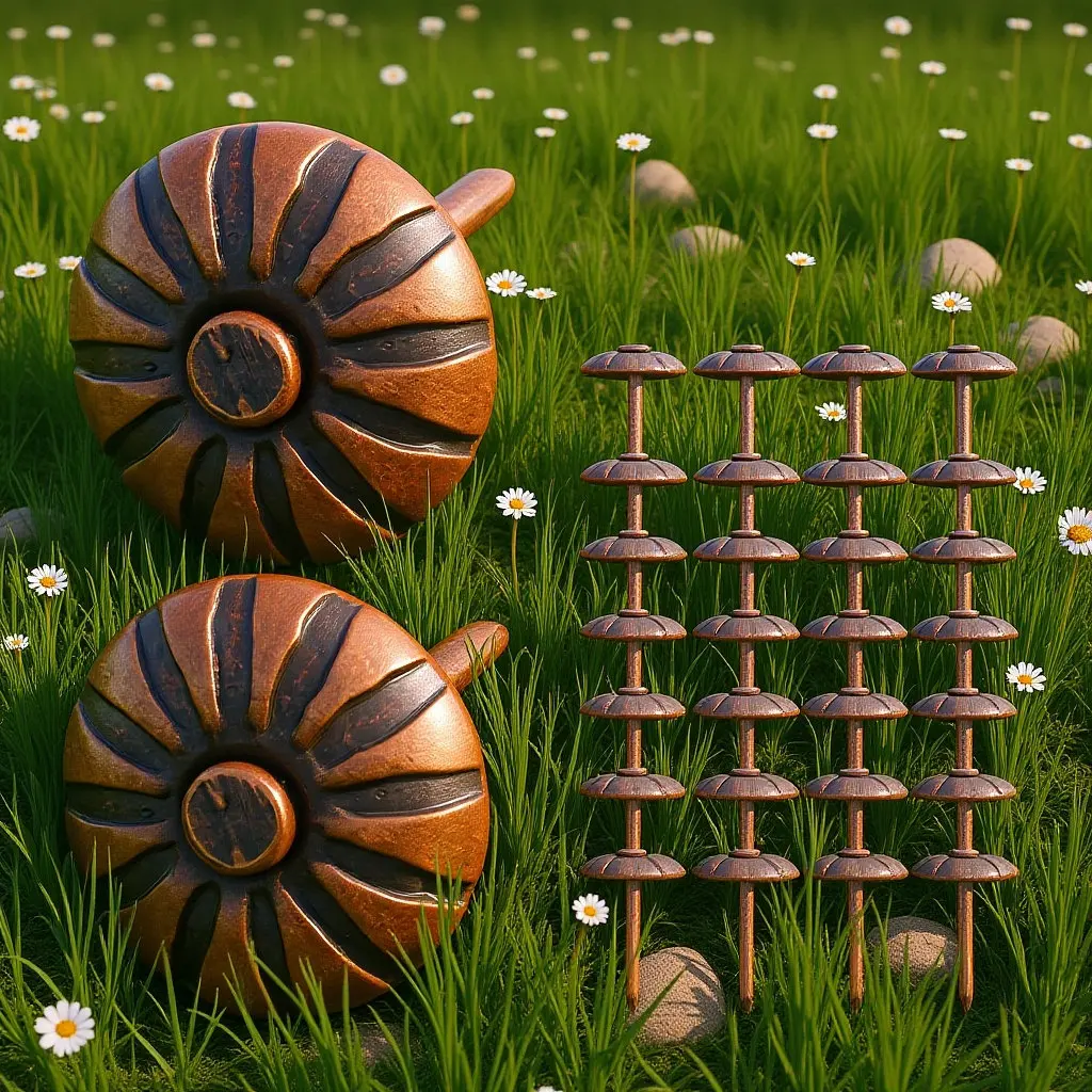 300 шт. мебельных гвоздей, ретро-железные шпильки для диванов, декоративные заклепки для деревянных изделий, декоративные крепежи для стен, дверей, кроватей
300 шт. мебельных гвоздей, ретро-железные шпильки для диванов, декоративные заклепки для деревянных изделий, декоративные крепежи для стен, дверей, кроватей