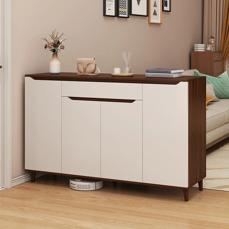 Modern Women Shoe Racks Indoor Drawer Display Shelf Organizer Shoe Racks Mobile Ultra Thin Zapateras Organizador Home Furniture
Modern Women Shoe Racks Indoor Drawer Display Shelf Organizer Shoe Racks Mobile Ultra Thin Zapateras Organizador Home Furniture