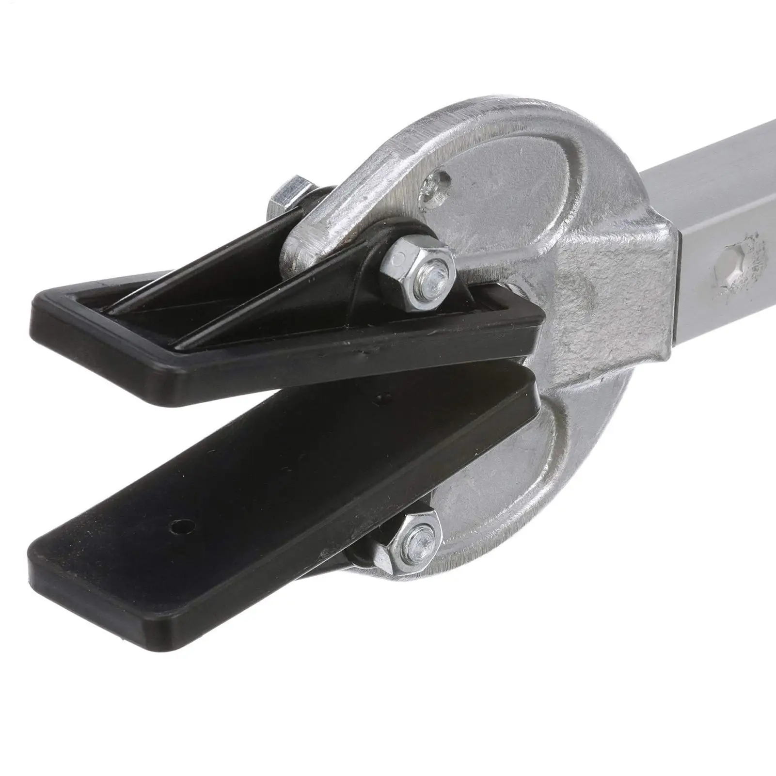 Transom Saver For Small Outboards Adjustable 23-35 Inch Outboard Mount Transom Saver For Engine Roller Trailer Marine Shore
Transom Saver For Small Outboards Adjustable 23-35 Inch Outboard Mount Transom Saver For Engine Roller Trailer Marine Shore