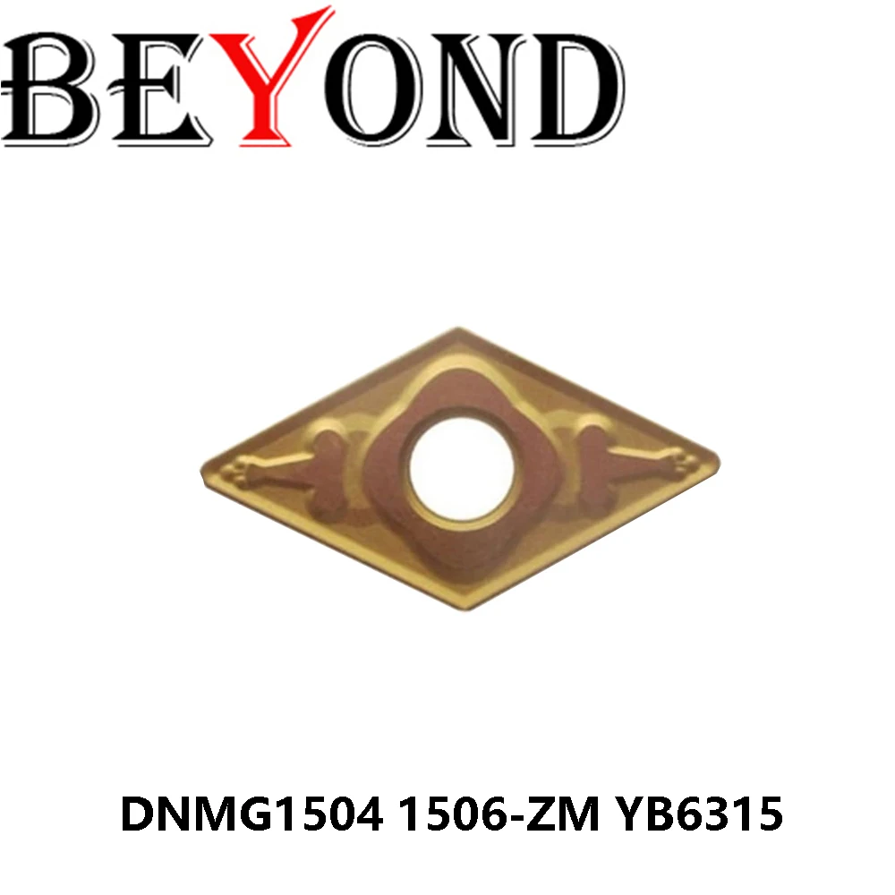 Оригинальный DNMG150404-ZM DNMG150408-ZM DNMG150608-ZM DNMG150612-ZM YB6315 Токарный станок с ЧПУ Токарные инструменты DNMG для стали
Оригинальный DNMG150404-ZM DNMG150408-ZM DNMG150608-ZM DNMG150612-ZM YB6315 Токарный станок с ЧПУ Токарные инструменты DNMG для стали