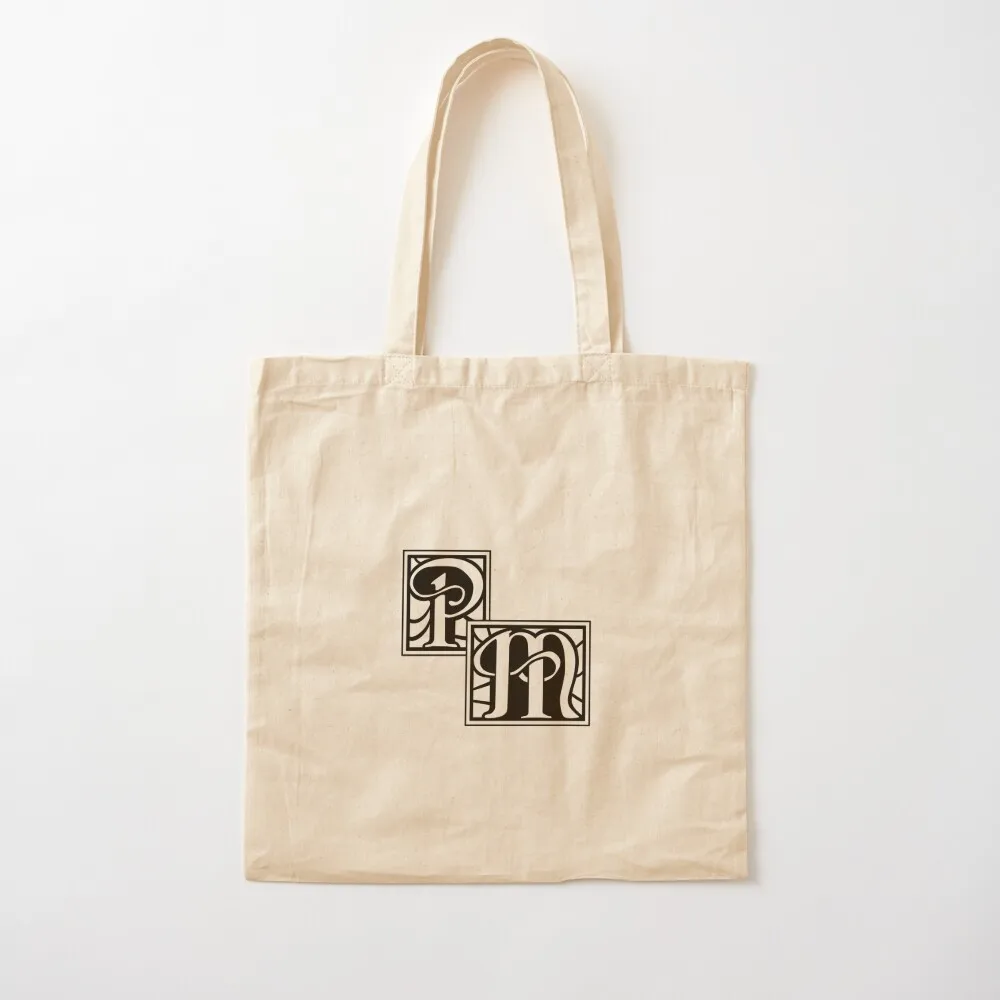 Passion Medievalists - compact logo Tote Bag tote bag men Gift bag woman shopping Canvas Tote
Passion Medievalists - compact logo Tote Bag tote bag men Gift bag woman shopping Canvas Tote