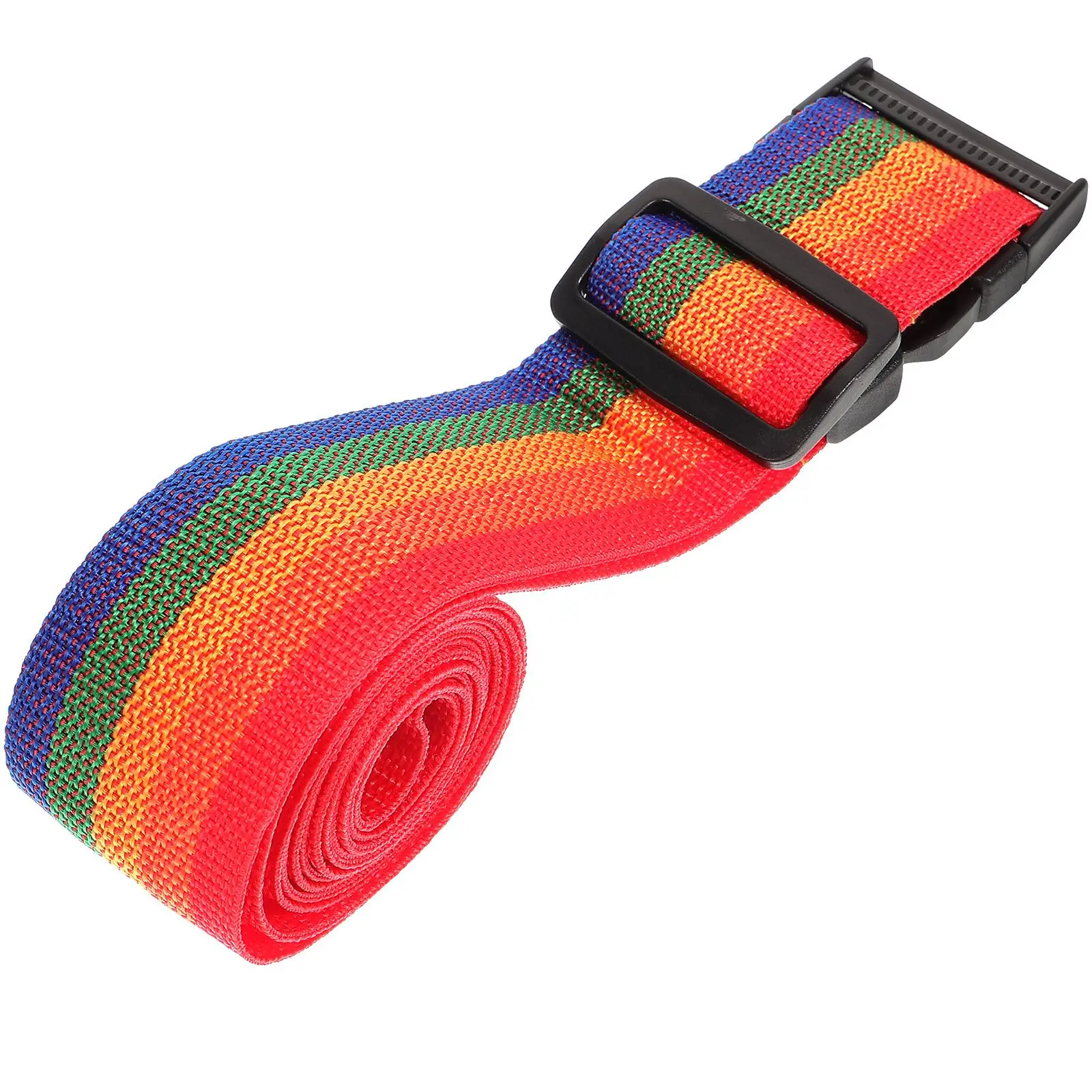 Walking Transfer Belt Durable Nylon Plastic Buckle Easy Wash Medical Home Care Device for Elderly Disabled
Walking Transfer Belt Durable Nylon Plastic Buckle Easy Wash Medical Home Care Device for Elderly Disabled