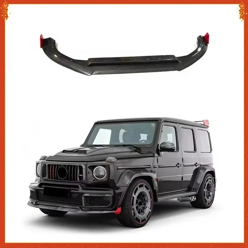 Для Benz G W464 G500 W464 G900 Rocket Style Передняя задняя губа Настоящее сухое углеродное волокно Передняя губа Задний диффузор Комплект модификации кузова
Для Benz G W464 G500 W464 G900 Rocket Style Передняя задняя губа Настоящее сухое углеродное волокно Передняя губа Задний диффузор Комплект модификации кузова