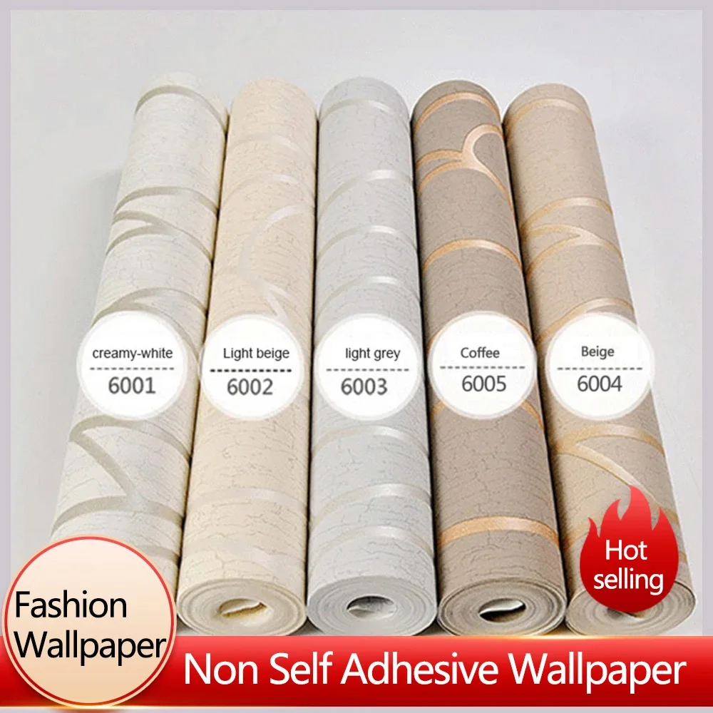 Обои для декора стен: Минималистичные полосатые изогнутые обои в европейском стиле, нетканые, для домашнего декора
Обои для декора стен: Минималистичные полосатые изогнутые обои в европейском стиле, нетканые, для домашнего декора