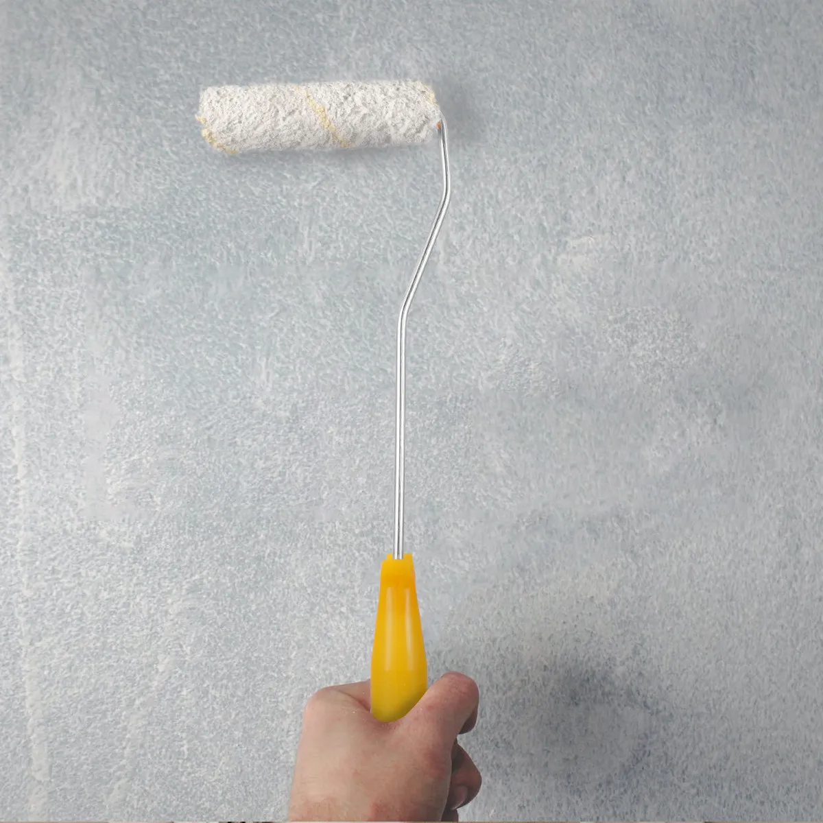 21pcs Little Finger Rollers 1 Set Mini Wall Paint Roller Brush Kit Durable Coating Tool For Doors Windows Baseboards Diy
21pcs Little Finger Rollers 1 Set Mini Wall Paint Roller Brush Kit Durable Coating Tool For Doors Windows Baseboards Diy