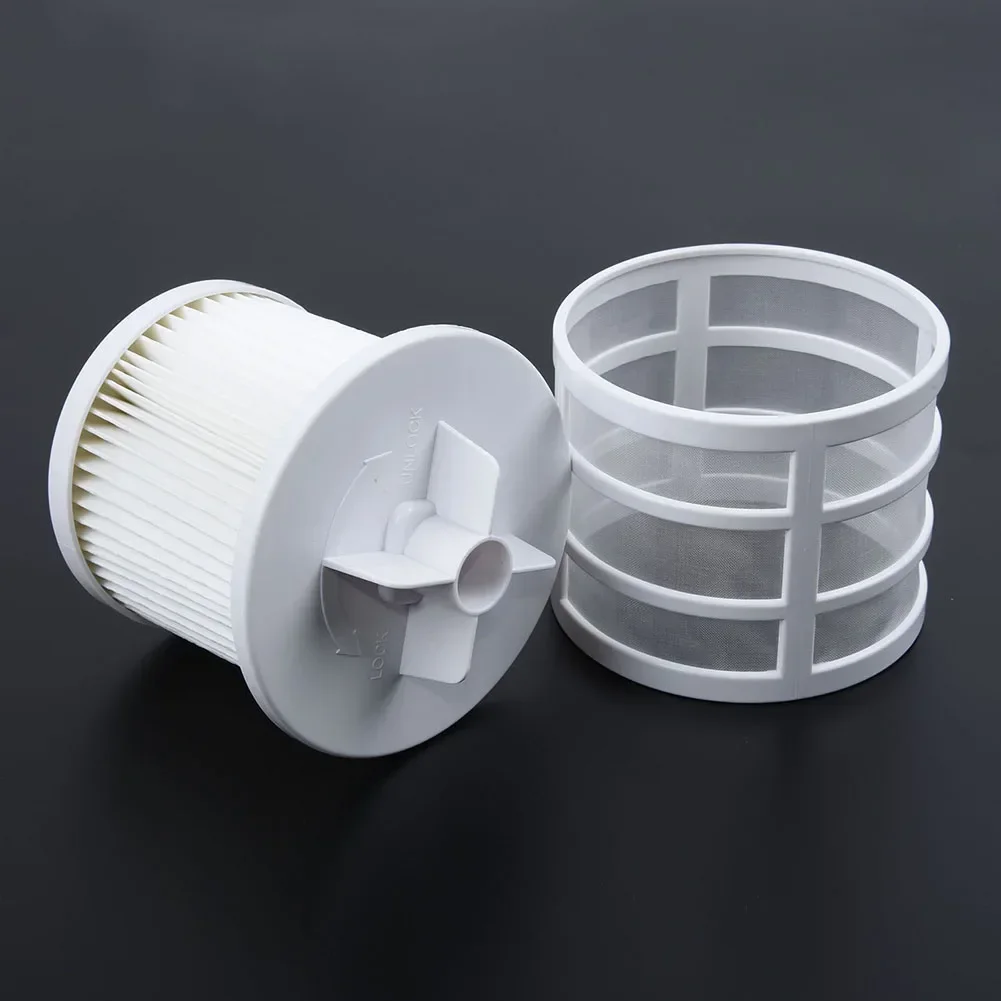 1Pc Filter Core & Removable Shroud For Hoover Sprint Spritz Type U66 Vacuum Cleaner Household Vacuum Cleaner Replacement Spare
1Pc Filter Core & Removable Shroud For Hoover Sprint Spritz Type U66 Vacuum Cleaner Household Vacuum Cleaner Replacement Spare