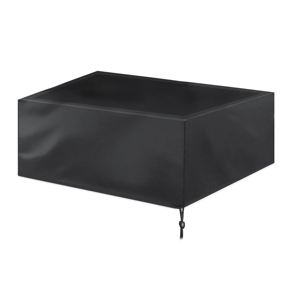 Furniture Protection Billiard Table Cover Billiard Table Protective Cover Oxford Cloth Cover Drawstring Design
Furniture Protection Billiard Table Cover Billiard Table Protective Cover Oxford Cloth Cover Drawstring Design