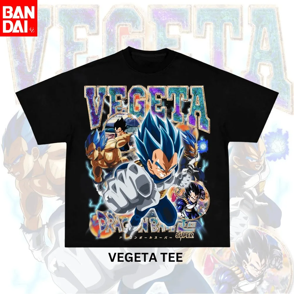 2026 Dragon Ball Goku Kakarot Japanese Anime Summer Men's T-Shirt Cotton Boy Y2K Harajuku Kids Parent-Child Punk Short Sleeve
2026 Dragon Ball Goku Kakarot Japanese Anime Summer Men's T-Shirt Cotton Boy Y2K Harajuku Kids Parent-Child Punk Short Sleeve