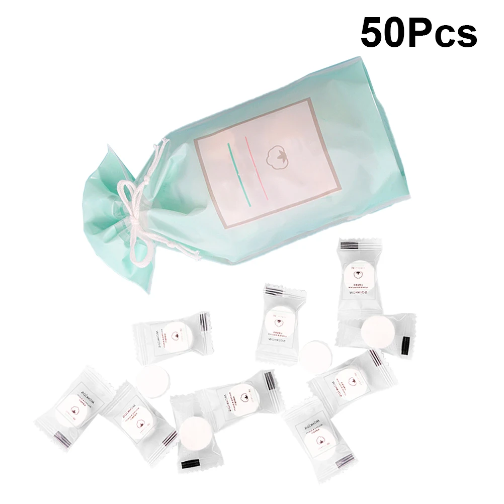 50pcs Compressed Cotton Towels Facial Cleanser Beauty Remover Travel Outdoor Portable Hotel Disposable Washcloths Water
50pcs Compressed Cotton Towels Facial Cleanser Beauty Remover Travel Outdoor Portable Hotel Disposable Washcloths Water