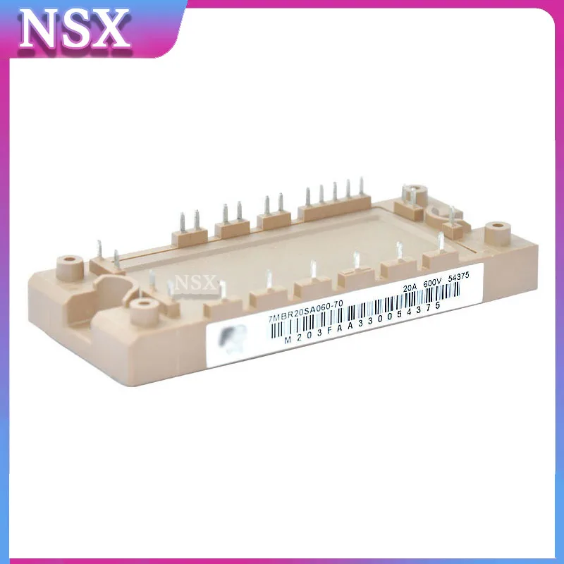 7MBR50SA060-50 7MBR50SA060 7MBR30SA060-50 7MBR20SA060-70 7MBR20SA060 7MBR20SA060D-01 7MBR20SA060-50 Модуль IGBT
7MBR50SA060-50 7MBR50SA060 7MBR30SA060-50 7MBR20SA060-70 7MBR20SA060 7MBR20SA060D-01 7MBR20SA060-50 Модуль IGBT