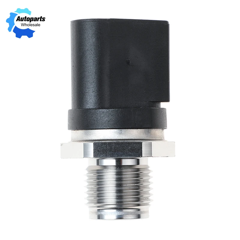 0281002842 Rail Pressure Sensor A0061536528 for Mercedes-Benz Sprinter 0061536528 0041536728 A0041536728 059130758
0281002842 Rail Pressure Sensor A0061536528 for Mercedes-Benz Sprinter 0061536528 0041536728 A0041536728 059130758