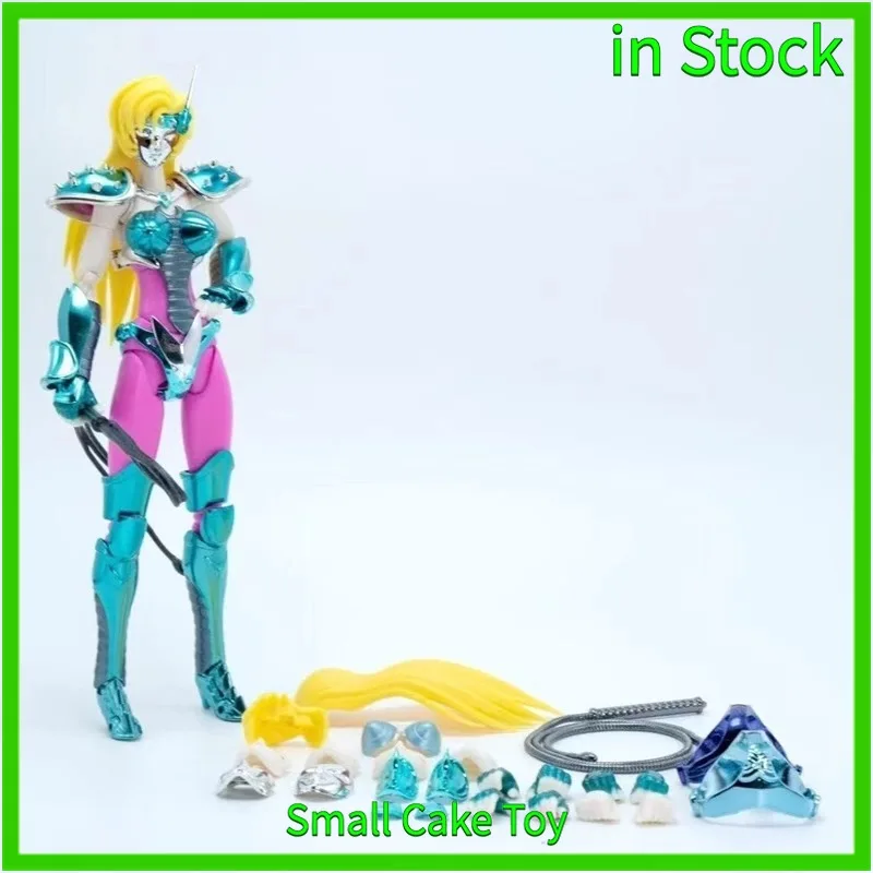 Хороший Тони/GT Saint Seiya Myth Cloth EX Chameleon June/Jenny Bronze Knights of the Zodiac Фигурка Модель Предварительный заказ
Хороший Тони/GT Saint Seiya Myth Cloth EX Chameleon June/Jenny Bronze Knights of the Zodiac Фигурка Модель Предварительный заказ