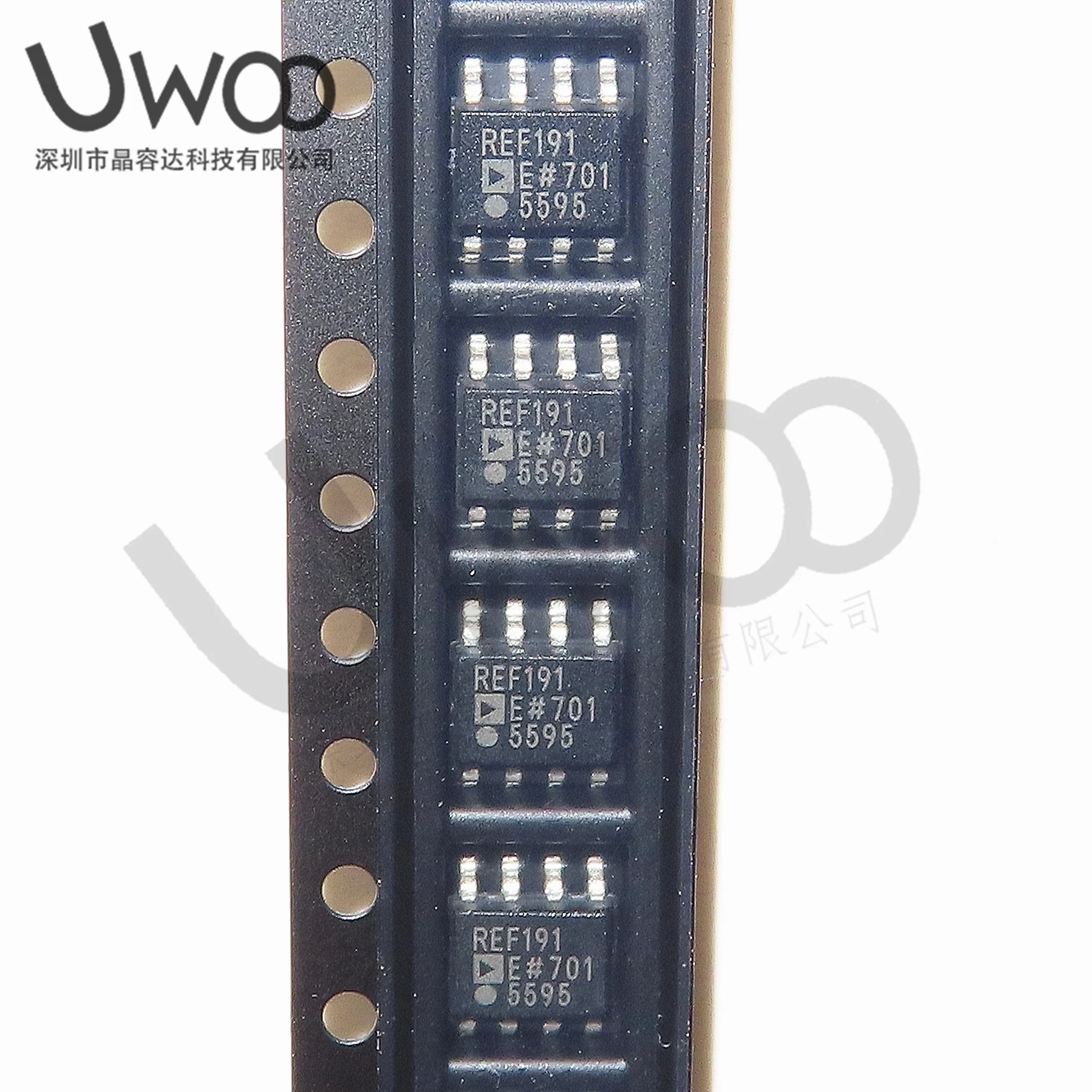 10 шт. REF191GSZ-REEL REF191ESZ/REF192ESZ/REF192FSZ/REF192GSZ-REEL7 модуль IGBT новый оригинальный
10 шт. REF191GSZ-REEL REF191ESZ/REF192ESZ/REF192FSZ/REF192GSZ-REEL7 модуль IGBT новый оригинальный