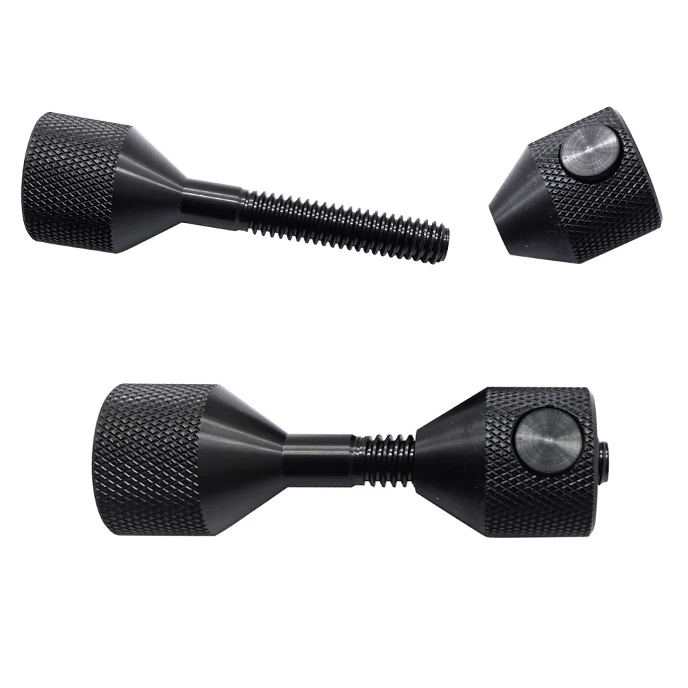2PCS Carbon Steel Flange Double-Hole Pins for 5/8 to 1-7/8 Holes Auto Wheel Hub Parts
2PCS Carbon Steel Flange Double-Hole Pins for 5/8 to 1-7/8 Holes Auto Wheel Hub Parts
