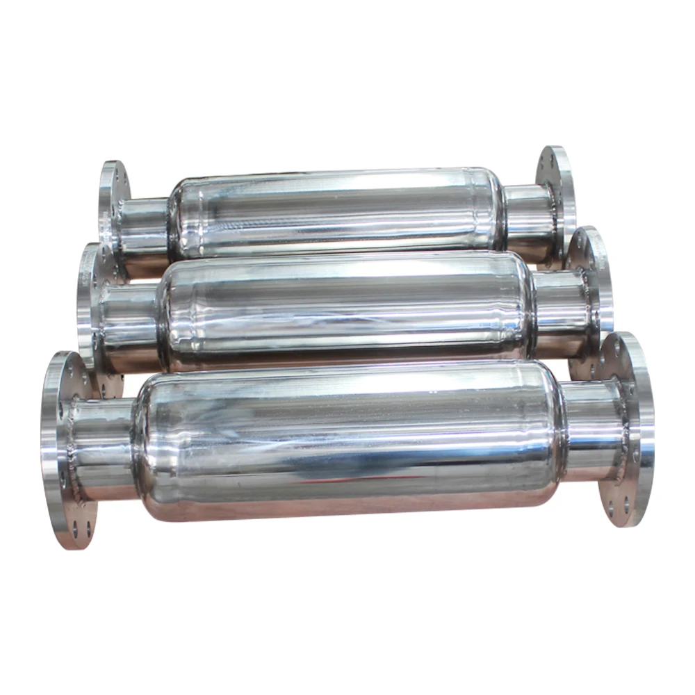 10000 Gauss Magnetic Water Softener, Magnetizer Water Descaler, Magnetic Water Treatment
10000 Gauss Magnetic Water Softener, Magnetizer Water Descaler, Magnetic Water Treatment