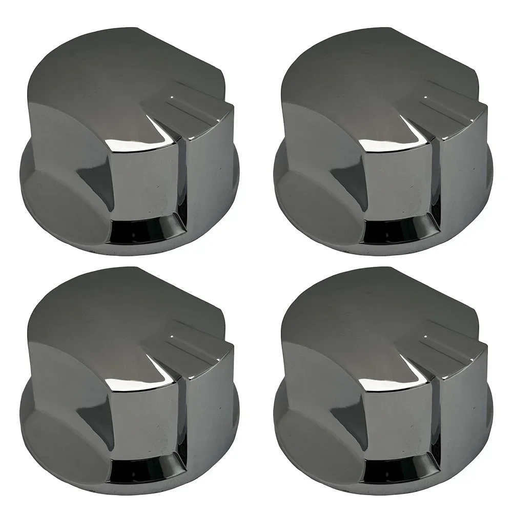 15*15*3CM BBQ Oven Knob Ergonomic Flame Control Knob Accessory High Temperature Resistance Precise Flame Control Sturdy Material
15*15*3CM BBQ Oven Knob Ergonomic Flame Control Knob Accessory High Temperature Resistance Precise Flame Control Sturdy Material