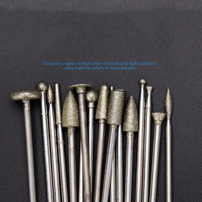 20 шт., стоматологические электроинструменты, набор аксессуаров для вращающихся инструментов, дрель, шлифовка, полировка, аксессуары, мини-пильное полотно, абразивный инструмент
20 шт., стоматологические электроинструменты, набор аксессуаров для вращающихся инструментов, дрель, шлифовка, полировка, аксессуары, мини-пильное полотно, абразивный инструмент