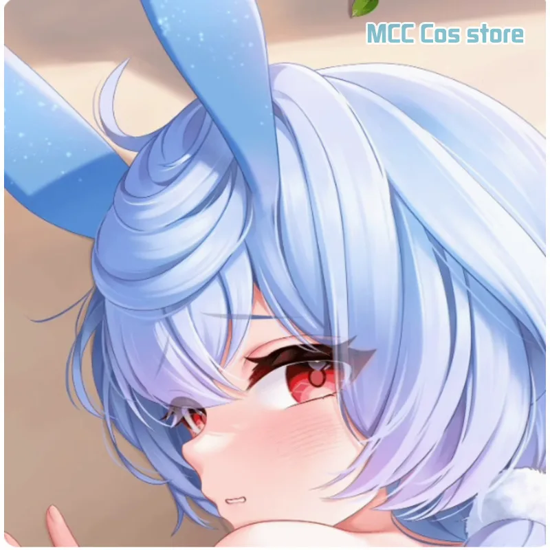 Anime Game Genshin Impact Sigewinne Sexy Dakimakura Hing Body Case Japanese Otaku Loli Pillow Bed Linings XG
Anime Game Genshin Impact Sigewinne Sexy Dakimakura Hing Body Case Japanese Otaku Loli Pillow Bed Linings XG
