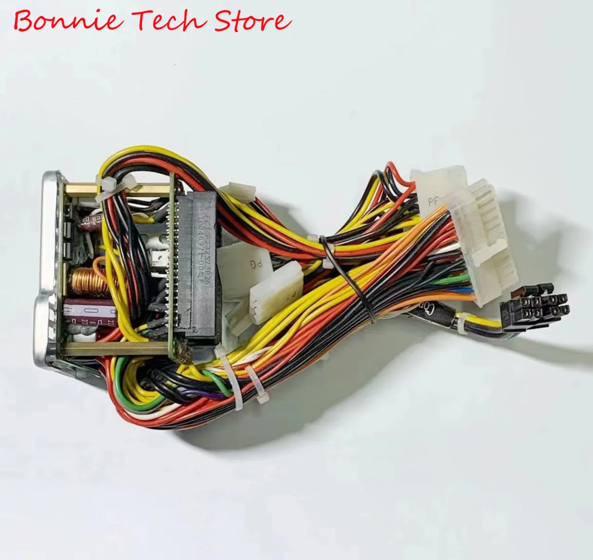 PDB-PT825-8824 / PDB-PT825-S8824 for Supermicro Server Redundant Power Supply Distribution Board
PDB-PT825-8824 / PDB-PT825-S8824 for Supermicro Server Redundant Power Supply Distribution Board
