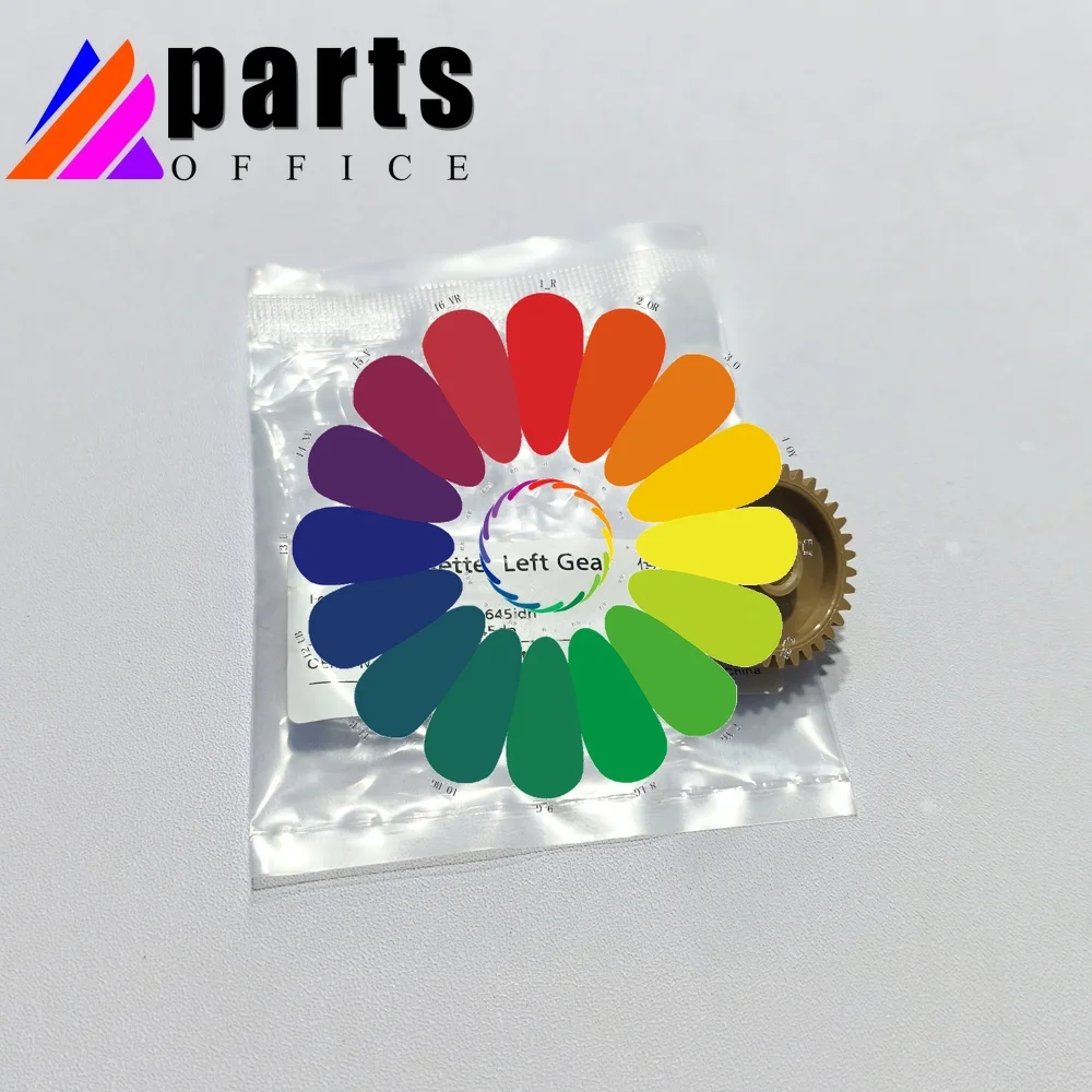 10 шт., направляющая кассета, левая шестерня для KYOCERA ECOSYS M3145idn M3645idn M3660idn P3045dn P3050dn P3060dn FS-4300DN 302HN25180
10 шт., направляющая кассета, левая шестерня для KYOCERA ECOSYS M3145idn M3645idn M3660idn P3045dn P3050dn P3060dn FS-4300DN 302HN25180