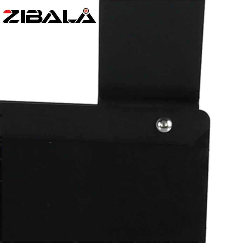 For BMW R1200GS R 1200 GS ADV GSA 2004-2013 Motorcycle Rear Brake Pump Fluid Tank Oil Cup Reservoir Guard Cover Accessories
For BMW R1200GS R 1200 GS ADV GSA 2004-2013 Motorcycle Rear Brake Pump Fluid Tank Oil Cup Reservoir Guard Cover Accessories